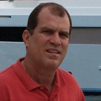 Marco Antonio Prats Quintana