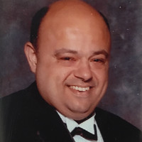 Richard Earl