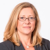 Christine Watkins