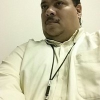 Duane Carroll
