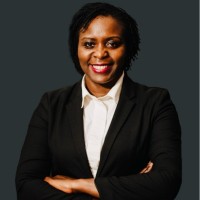 Gladys Kigozi Nabagala