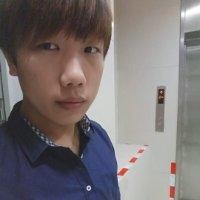 许英东