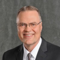 Kurt Denner, CFP®