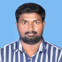 Hemanth Tanneeru