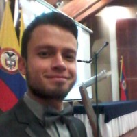 jadher muñoz esguerra