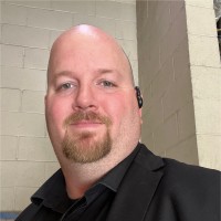 Eric Prince
