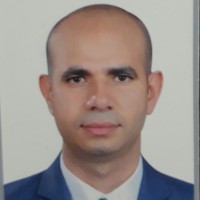 Tamer Abdel-Moneim