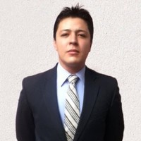 Esteban Flores Alvarez