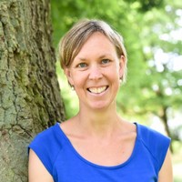 Dominique Goossens