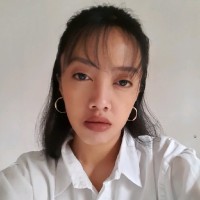 Samira Noor Firdausy