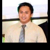 Anthony Concepcion