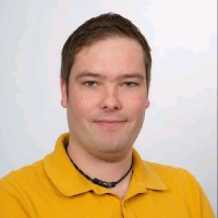 Markus Heinze
