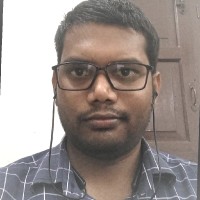 Arjun Kumar Maurya
