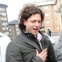 Xabier Velle B