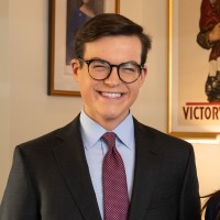 Patrick Gibbons