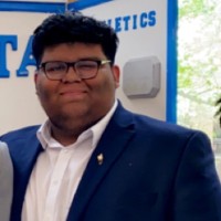 Marvin Hernandez
