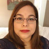 Vilma Saenz