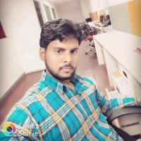 Anil Kumar
