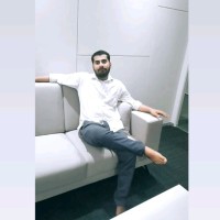 Saurabh Singh Vishen