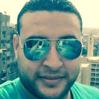 Amr Ahmed