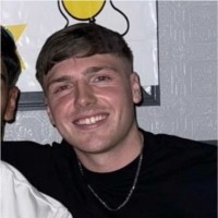 Jake Picken