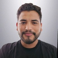 Victor Manuel Vilela Córdova