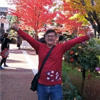 Lee Cheng
