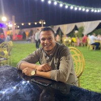 Rabea Ashour