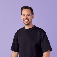 Reuben Skinner