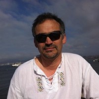 Jacinto González Salas