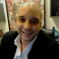 Pedro Chequer