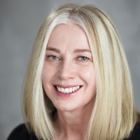 Elizabeth Vaughan