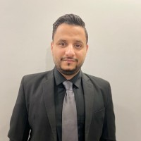 Mohammad Alzamily ,PMP-1st,PMI-RMP