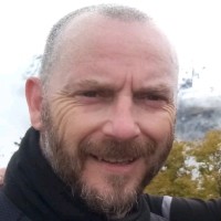 Sylvain GRUET-MASSON