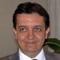Francesco Stroppiana
