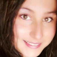 Ashley Engelhart, Coa