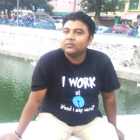 PANKAJ verma