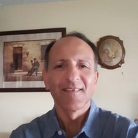 Michael Lara