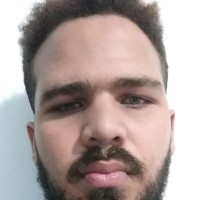 Ruben Antonio Ulacio Diaz