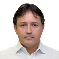 José Luiz Amaral Simionato
