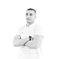 Ahmed Salah