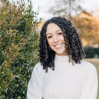 Rebecca Nosef