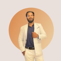 Mohammed Riyan