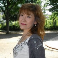 Hiroko Mori
