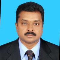 Dr.Loganathan Chenniappan