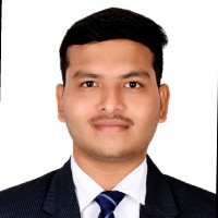 Rishikesh Wagh