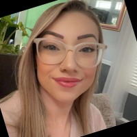 Paige Trofimuk