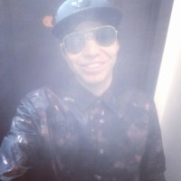 Dillion Yellowman