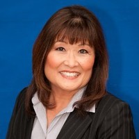 Kathleen Schrader