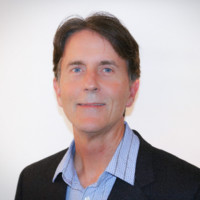 Eric Stout